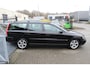 Volvo V70 2.4 Bi-Fuel Comfort Line MEENEEMPRIJS APKT TOT 11/2026