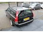 Volvo V70 2.4 Bi-Fuel Comfort Line MEENEEMPRIJS APKT TOT 11/2026