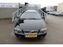 Volvo V70 2.4 Bi-Fuel Comfort Line MEENEEMPRIJS APKT TOT 11/2026