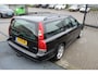 Volvo V70 2.4 Bi-Fuel Comfort Line MEENEEMPRIJS APKT TOT 11/2026