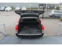 Volvo V70 2.4 Bi-Fuel Comfort Line MEENEEMPRIJS APKT TOT 11/2026