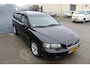 Volvo V70 2.4 Bi-Fuel Comfort Line MEENEEMPRIJS APKT TOT 11/2026
