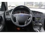 Volvo V70 2.4 Bi-Fuel Comfort Line MEENEEMPRIJS APKT TOT 11/2026