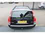 Volvo V70 2.4 Bi-Fuel Comfort Line MEENEEMPRIJS APKT TOT 11/2026