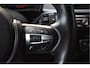 BMW X2 sDrive18i M-sport Sportstoelen, Trekhaak, Elek. achterklep, Cruise, Sfeer