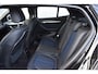 BMW X2 sDrive18i M-sport Sportstoelen, Trekhaak, Elek. achterklep, Cruise, Sfeer