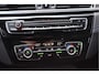 BMW X2 sDrive18i M-sport Sportstoelen, Trekhaak, Elek. achterklep, Cruise, Sfeer