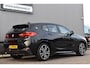 BMW X2 sDrive18i M-sport Sportstoelen, Trekhaak, Elek. achterklep, Cruise, Sfeer