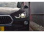 BMW X2 sDrive18i M-sport Sportstoelen, Trekhaak, Elek. achterklep, Cruise, Sfeer