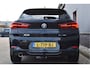 BMW X2 sDrive18i M-sport Sportstoelen, Trekhaak, Elek. achterklep, Cruise, Sfeer