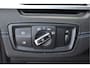 BMW X2 sDrive18i M-sport Sportstoelen, Trekhaak, Elek. achterklep, Cruise, Sfeer