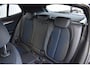 BMW X2 sDrive18i M-sport Sportstoelen, Trekhaak, Elek. achterklep, Cruise, Sfeer