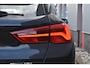 BMW X2 sDrive18i M-sport Sportstoelen, Trekhaak, Elek. achterklep, Cruise, Sfeer