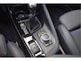 BMW X2 sDrive18i M-sport Sportstoelen, Trekhaak, Elek. achterklep, Cruise, Sfeer