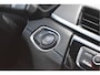 BMW X2 sDrive18i M-sport Sportstoelen, Trekhaak, Elek. achterklep, Cruise, Sfeer