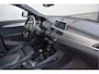 BMW X2 sDrive18i M-sport Sportstoelen, Trekhaak, Elek. achterklep, Cruise, Sfeer