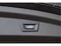 BMW X2 sDrive18i M-sport Sportstoelen, Trekhaak, Elek. achterklep, Cruise, Sfeer
