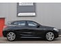 BMW X2 sDrive18i M-sport Sportstoelen, Trekhaak, Elek. achterklep, Cruise, Sfeer