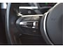 BMW X2 sDrive18i M-sport Sportstoelen, Trekhaak, Elek. achterklep, Cruise, Sfeer