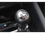 BMW X2 sDrive18i M-sport Sportstoelen, Trekhaak, Elek. achterklep, Cruise, Sfeer