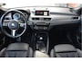 BMW X2 sDrive18i M-sport Sportstoelen, Trekhaak, Elek. achterklep, Cruise, Sfeer