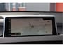 BMW X2 sDrive18i M-sport Sportstoelen, Trekhaak, Elek. achterklep, Cruise, Sfeer