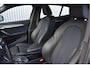 BMW X2 sDrive18i M-sport Sportstoelen, Trekhaak, Elek. achterklep, Cruise, Sfeer