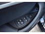 BMW X2 sDrive18i M-sport Sportstoelen, Trekhaak, Elek. achterklep, Cruise, Sfeer