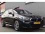 BMW X2 sDrive18i M-sport Sportstoelen, Trekhaak, Elek. achterklep, Cruise, Sfeer