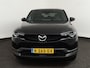 Mazda MX-30 e-SkyActiv 145 LUXURY | LEER | SCHUIFDAK