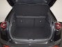 Mazda MX-30 e-SkyActiv 145 LUXURY | LEER | SCHUIFDAK