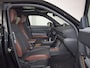 Mazda MX-30 e-SkyActiv 145 LUXURY | LEER | SCHUIFDAK
