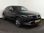 Mazda MX-30 e-SkyActiv 145 LUXURY | LEER | SCHUIFDAK