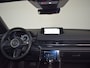 Mazda MX-30 e-SkyActiv 145 LUXURY | LEER | SCHUIFDAK