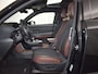Mazda MX-30 e-SkyActiv 145 LUXURY | LEER | SCHUIFDAK