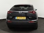 Mazda MX-30 e-SkyActiv 145 LUXURY | LEER | SCHUIFDAK