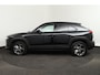 Mazda MX-30 e-SkyActiv 145 LUXURY | LEER | SCHUIFDAK