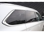 Mitsubishi Outlander 2.4 PHEV Intense+ Opendak, Trekh, 1e eigen, Dealer o.h.