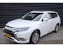 Mitsubishi Outlander 2.4 PHEV Intense+ Opendak, Trekh, 1e eigen, Dealer o.h.