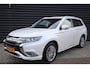 Mitsubishi Outlander 2.4 PHEV Intense+ Opendak, Trekh, 1e eigen, Dealer o.h.