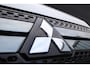 Mitsubishi Outlander 2.4 PHEV Intense+ Opendak, Trekh, 1e eigen, Dealer o.h.