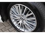 Mitsubishi Outlander 2.4 PHEV Intense+ Opendak, Trekh, 1e eigen, Dealer o.h.