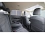 Mitsubishi Outlander 2.4 PHEV Intense+ Opendak, Trekh, 1e eigen, Dealer o.h.