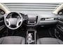 Mitsubishi Outlander 2.4 PHEV Intense+ Opendak, Trekh, 1e eigen, Dealer o.h.