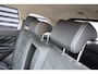Mitsubishi Outlander 2.4 PHEV Intense+ Opendak, Trekh, 1e eigen, Dealer o.h.