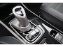 Mitsubishi Outlander 2.4 PHEV Intense+ Opendak, Trekh, 1e eigen, Dealer o.h.