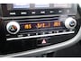 Mitsubishi Outlander 2.4 PHEV Intense+ Opendak, Trekh, 1e eigen, Dealer o.h.
