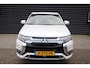 Mitsubishi Outlander 2.4 PHEV Intense+ Opendak, Trekh, 1e eigen, Dealer o.h.
