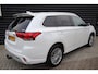 Mitsubishi Outlander 2.4 PHEV Intense+ Opendak, Trekh, 1e eigen, Dealer o.h.