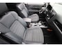 Mitsubishi Outlander 2.4 PHEV Intense+ Opendak, Trekh, 1e eigen, Dealer o.h.